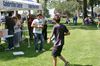 7104477393_c442d3086a_z.jpg