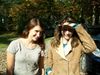 October 070.jpg October 070.jpg