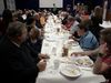 IMG_20111120_163811.jpg