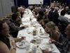 IMG_20111120_163820.jpg