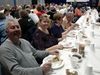 IMG_20111120_163759.jpg