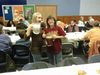IMG_20111120_163849.jpg