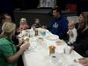 IMG_20111120_163904.jpg