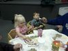 IMG_20111120_163913.jpg
