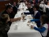 IMG_20111120_164010.jpg