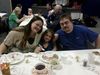 IMG_20111120_163934.jpg