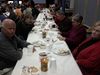 IMG_20111120_164036.jpg