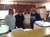 IMG_20111120_164132.jpg