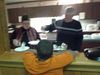 IMG_20111120_182728.jpg