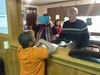 IMG_20111120_182736.jpg