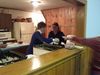 IMG_20111120_182744.jpg