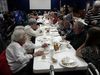 IMG_20111120_182753.jpg