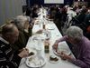 IMG_20111120_182800.jpg