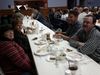 IMG_20111120_182828.jpg