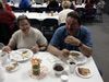 IMG_20111120_182857.jpg