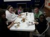 IMG_20111120_182909.jpg