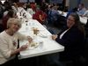 IMG_20111120_182918.jpg
