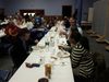 IMG_20111120_182930.jpg
