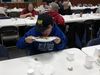 IMG_20111120_182940.jpg