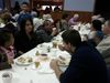 IMG_20111120_182949.jpg