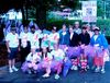 02 Purple Princesses & Fairy Godfathers.jpg