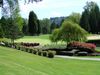 GCC Lewis River Golf.jpg