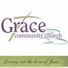 GCC_Logo.jpg