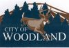 GCC Woodland.jpg