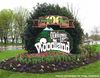 GCC_Woodland_Sign.jpg