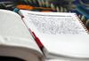 journaling1.jpg