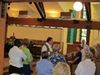 IMG_0148.JPG