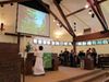 IMG_0164.JPG
