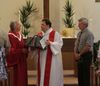 IMG_8983.JPG