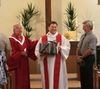 IMG_8985.JPG