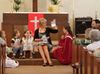 IMG_8919.JPG