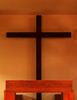 bare altar3.jpg