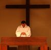 bare altar2.jpg