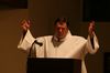 good friday sermon.jpg