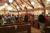 IMG_4749.JPG