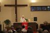 IMG_4753.JPG