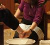 IMG_4798.JPG