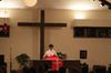 IMG_4821.JPG