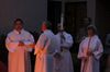 IMG_4926.JPG
