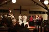 IMG_4965.JPG