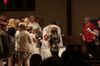 IMG_4979.JPG