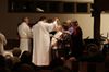 IMG_4982.JPG