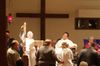 IMG_4985.JPG