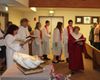 IMG_5255.JPG