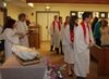 IMG_5257.JPG