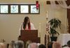IMG_5270.JPG